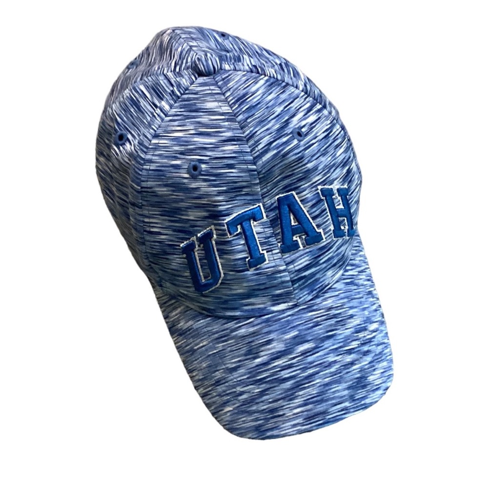 Robin Ruth Utah Space Dye Hat